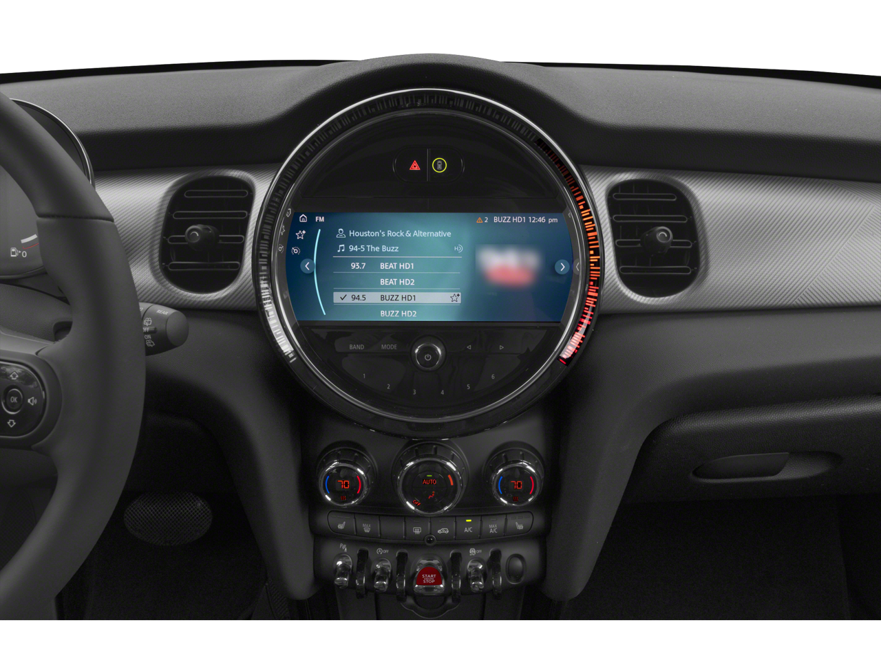 2024 MINI Hardtop 2 Door Cooper S
