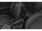 2024 MINI Hardtop 2 Door Cooper S