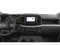 2025 Ford Super Duty F-350 SRW XL