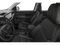 2025 Ford Maverick Lobo High