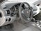 2008 Porsche Cayenne Base