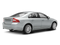 2008 Volvo S80 3.0L Turbo