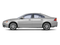 2008 Volvo S80 3.0L Turbo