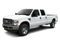 2010 Ford Super Duty F-350 SRW XL