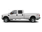 2010 Ford Super Duty F-350 SRW XL