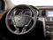 2011 Nissan Murano S