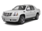 2013 Cadillac Escalade EXT Premium