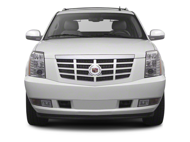 2013 Cadillac Escalade EXT Premium
