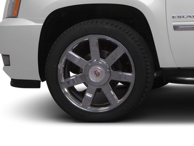 2013 Cadillac Escalade EXT Premium