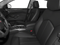 2013 Cadillac SRX Performance Collection