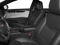 2013 Cadillac XTS Premium