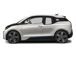 2014 BMW i3 Base