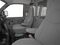 2014 Chevrolet Express Cargo Van 135"