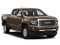 2015 GMC Canyon 4WD SLT