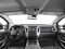 2017 Nissan Titan XD SL