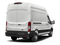 2018 Ford Transit Van 148" Low Roof