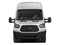 2018 Ford Transit Van 148" Low Roof