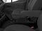 2018 Ford Transit Van 148" Low Roof