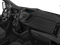 2018 Ford Transit Van 148" Low Roof