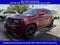 2014 Jeep Grand Cherokee SRT8