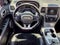 2014 Jeep Grand Cherokee SRT8