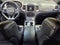 2014 Jeep Grand Cherokee SRT8