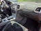 2014 Jeep Grand Cherokee SRT8