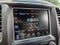 2014 Jeep Grand Cherokee SRT8