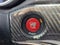 2014 Jeep Grand Cherokee SRT8
