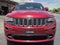 2014 Jeep Grand Cherokee SRT8