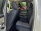 2011 RAM 1500 SLT