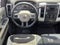 2011 RAM 1500 SLT