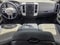 2011 RAM 1500 SLT