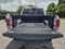 2011 RAM 1500 SLT