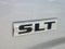 2011 RAM 1500 SLT