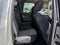 2011 RAM 1500 SLT