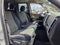 2011 RAM 1500 SLT