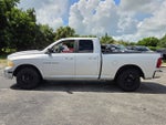 2011 RAM 1500 SLT