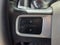 2011 RAM 1500 SLT