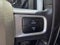 2011 RAM 1500 SLT