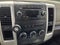 2011 RAM 1500 SLT