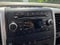 2011 RAM 1500 SLT
