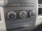 2011 RAM 1500 SLT