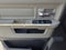 2011 RAM 1500 SLT
