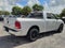 2011 RAM 1500 SLT