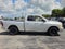 2011 RAM 1500 SLT