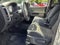 2011 RAM 1500 SLT