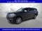 2022 Ford Expedition Max Platinum