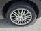 2022 Ford Expedition Max Platinum