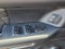 2022 Ford Expedition Max Platinum